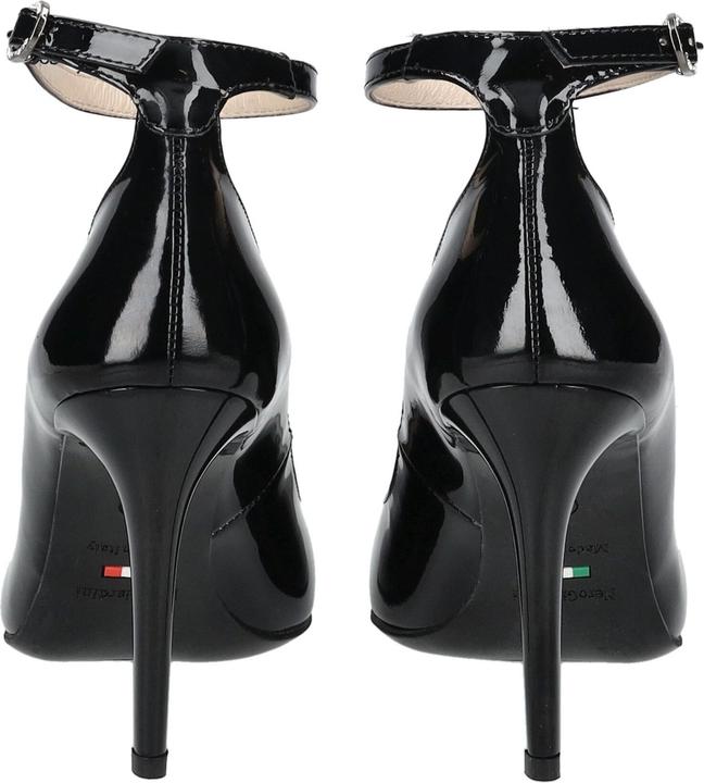 Produktbild Nero Giardini 4523775 (38)