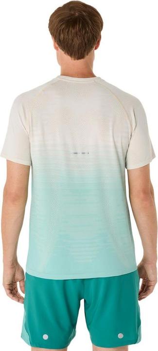 Image du produit ASICS Performance Seamless SS Top (M)