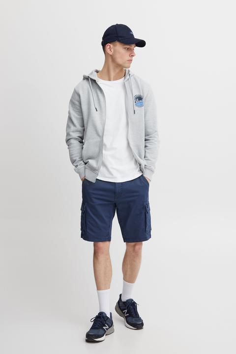 Image du produit Blend Sweat-shirt BHS - 20715348 (M)