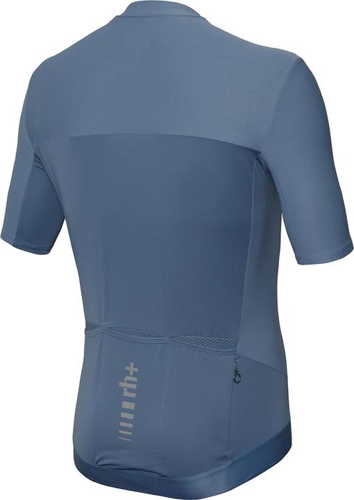 Immagine prodotto Rh+ Logo Jersey (XXL)