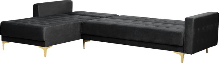 Produktbild Beliani Aberdeen (Ecksofa)