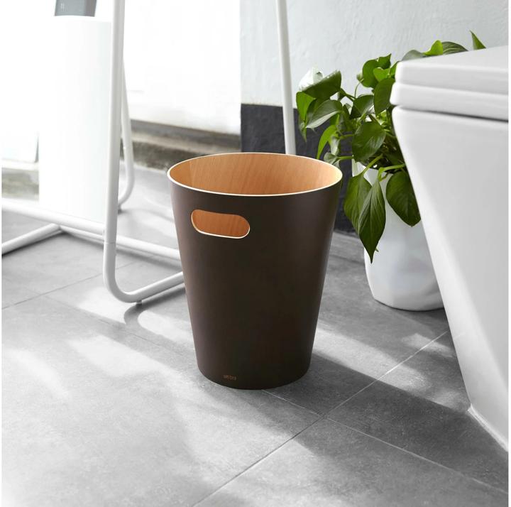 Immagine prodotto Umbra Woodrow (7.50 l)