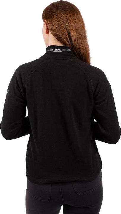 Immagine prodotto Trespass UTTP3975 P (XS)