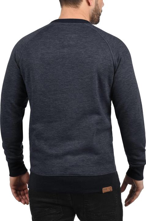 Produktbild Solid SDVituNeck 21103113ME (XL)