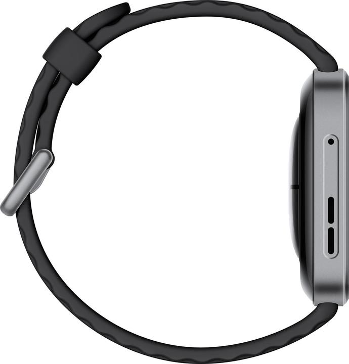 Image du produit Huawei Fit 4 Pro schwarz