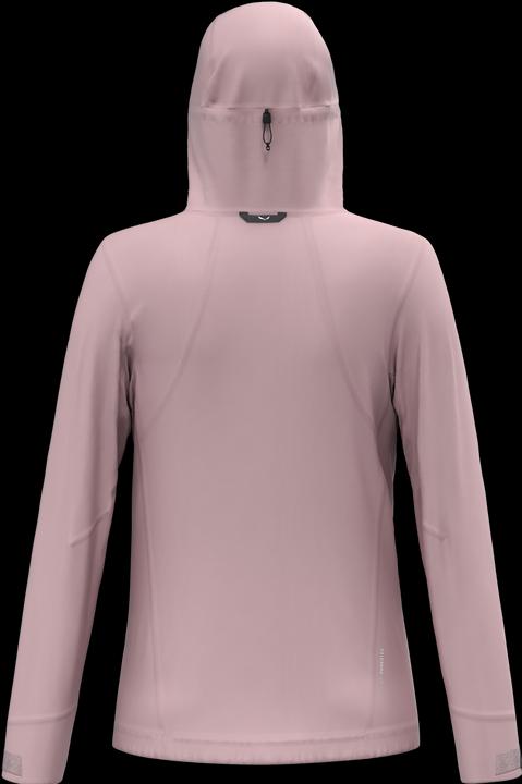 Produktbild Salewa Puez Powertex Hybrid Jacke Da (34)