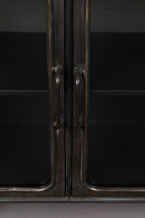 Produktbild Dutchbone Denza (100 x 37 x 80 cm)