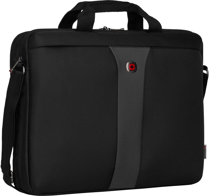 Wenger Legacy (17", Universal)