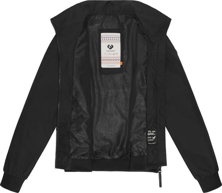 Immagine prodotto Ragwear Goona (L)