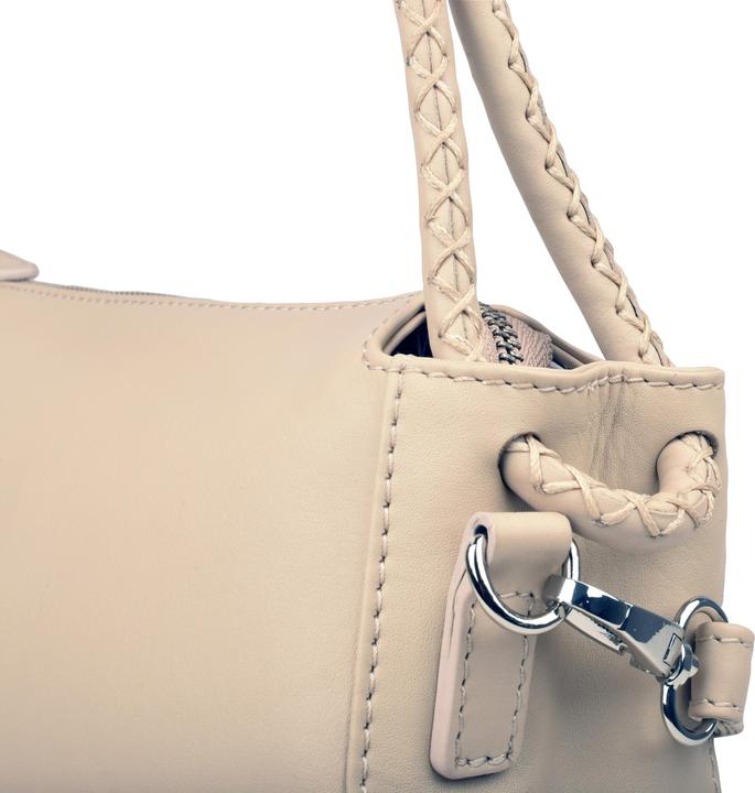 Immagine prodotto Gerry Weber madeira hobo mhz
