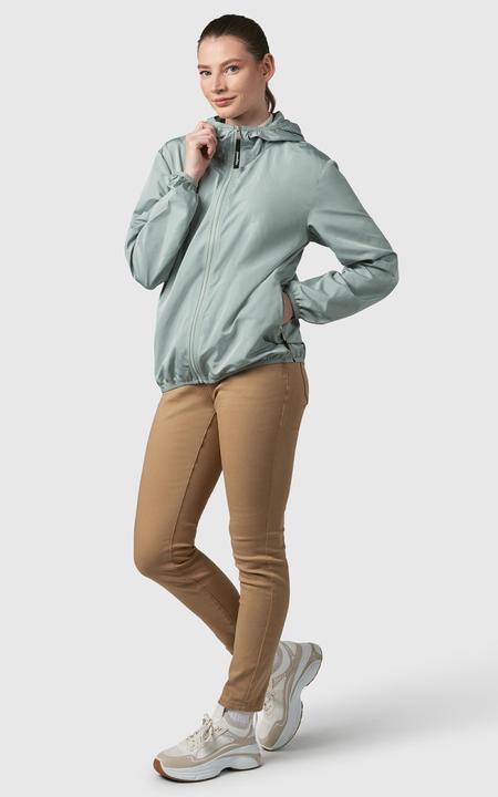 Immagine prodotto Ragwear Vinzie C (XS)