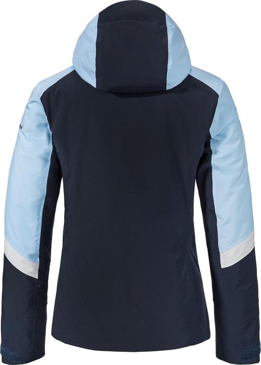 Image du produit Schöffel Veste de ski Ammerte (44, XL)