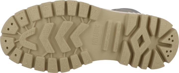 Immagine prodotto Palladium Pallashock Hi Snk - 53747 (38)