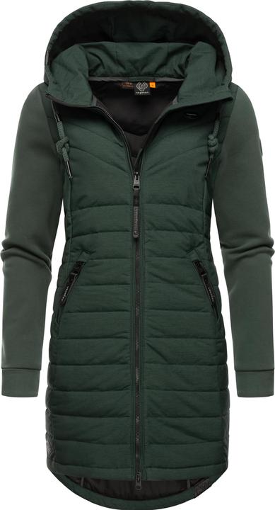 Vert foncé23