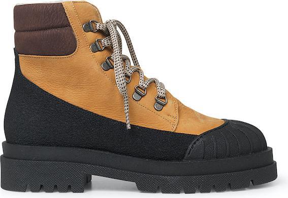 Image du produit Angulus Boots à lacets Couleur (37)