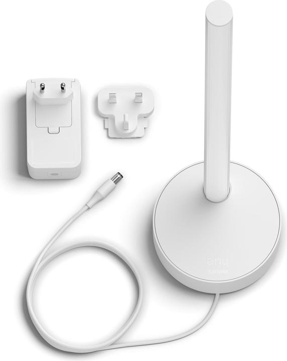 Actual product image Philips Hue Gradient Signe (1040 lm)