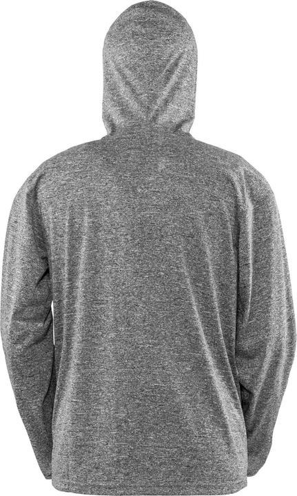 Produktbild Spiro Jacke mit Kapuze (S)