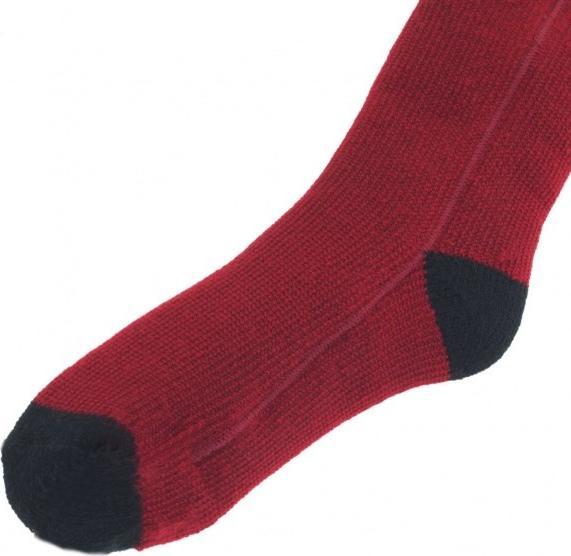 Produktbild Glovii GQ3L Socke Unisex 1 Paar(e) (Einzelpack, M, L)
