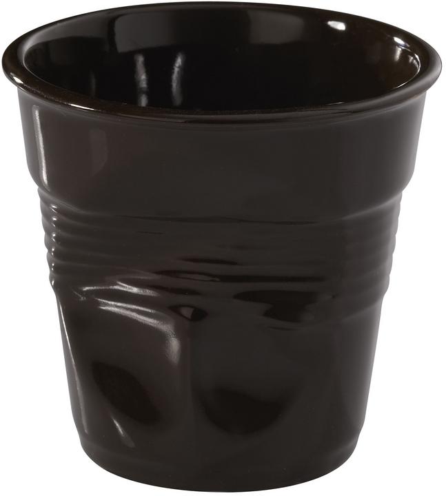 Actual product image Revol Crumple cup (180 ml, 1 x)