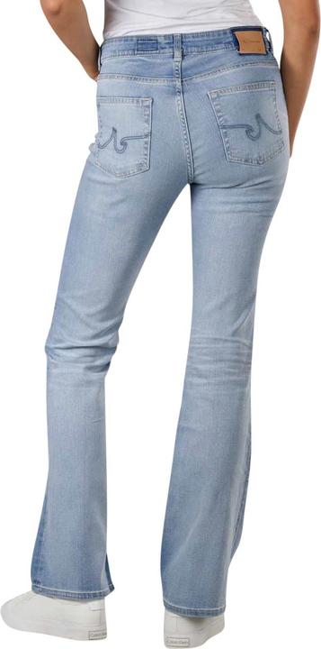 Produktbild AG Bootcut Fit SOPHIE (W30)