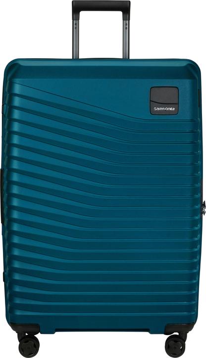Actual product image Samsonite Intuo (105 l, L (90 - 115l))