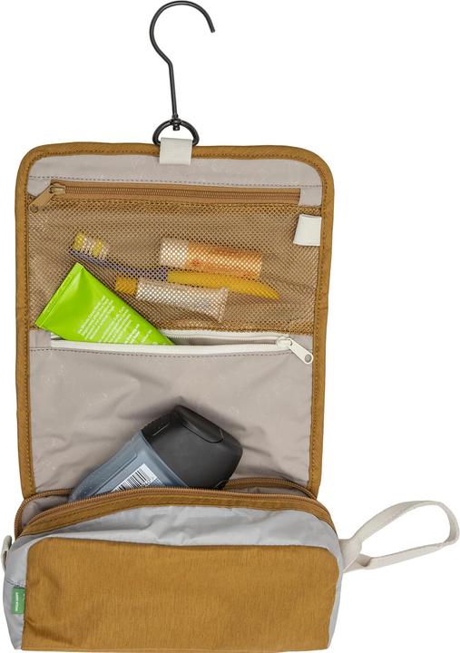 Produktbild Vaude Wash M Bag (1.50 l)