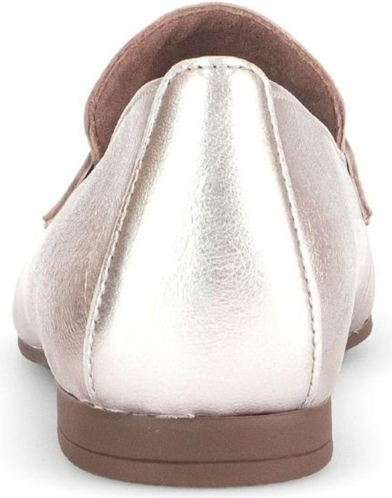 Image du produit Gabor Slipper (37.5)