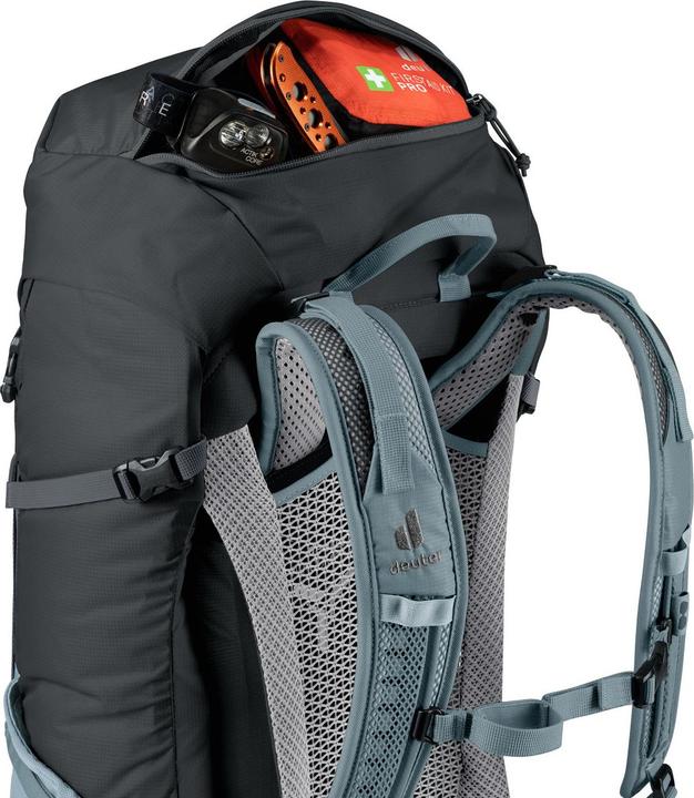 Produktbild Deuter Futura (32 l)