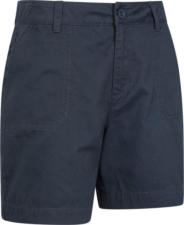 Produktbild Mountain Warehouse Bayside Shorts (30)