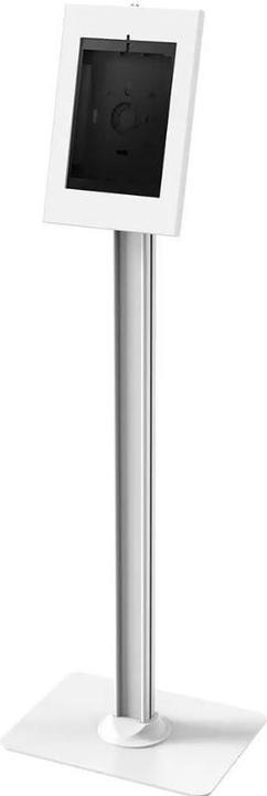 Immagine prodotto Neomounts Supporto da pavimento per tablet