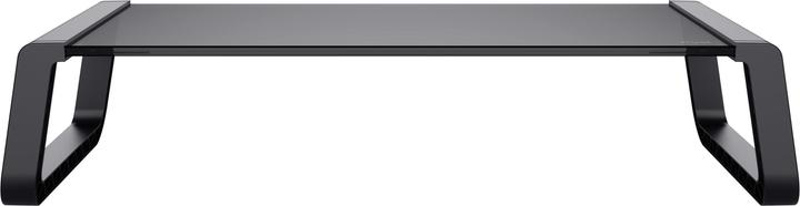 Immagine prodotto Trust Supporto Per Monitor (Tavolo, 32")
