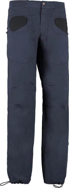 Blu vintage