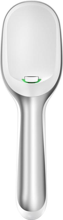 Image du produit Braun Brosse à main Satin Hair 7 Iontec White