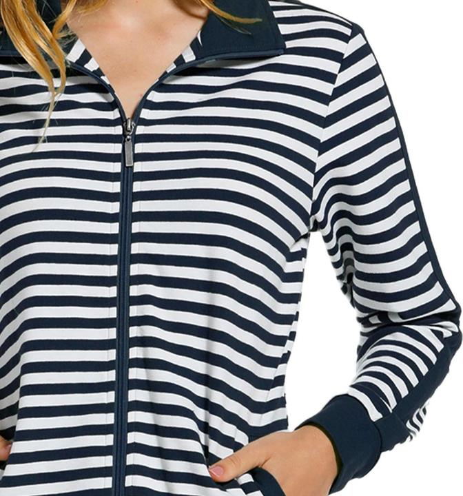 Actual product image Pastunette Jersey homewear suit (44, XXL)