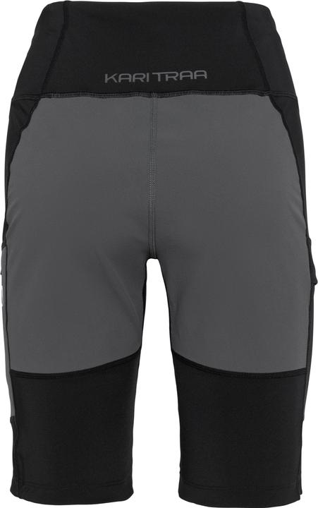 Image du produit Kari Traa Ane taille haute (M)
