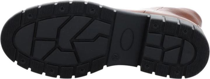 Produktbild Everybody Stiefelette (37)