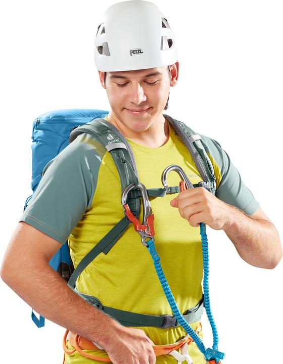 Image du produit Deuter Trail 18 (18 l)
