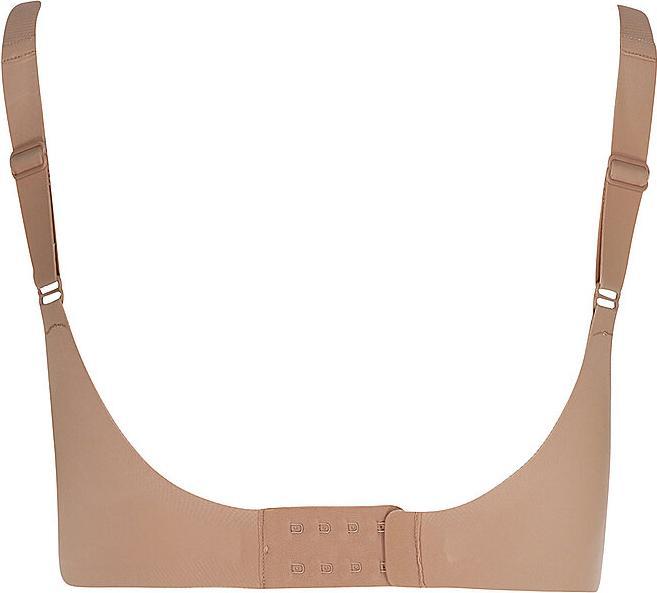 Produktbild Sloggi ZERO Feel 2.0 Soft Bra BH ohne Bügel (L, Einzelpack)