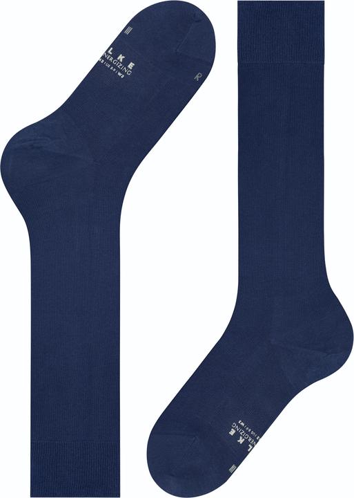 Image du produit Falke Ultra Energizing KH (41 - 42)