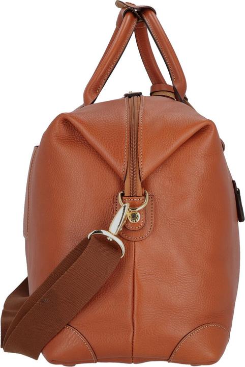 Produktbild Brics Life Pelle - Holdall Reisetasche (20 l)