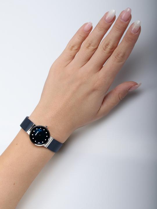 Image du produit Bering Classic (Montre analogique, 26 mm)
