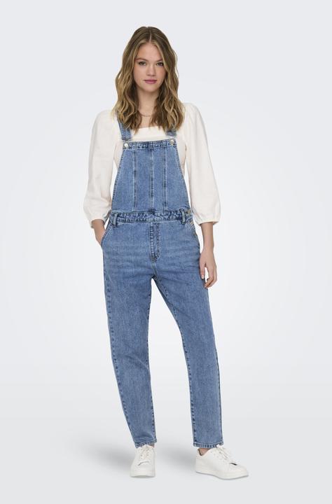 Image du produit Only Onlpercy Overall Dnm Mae06 Noos (32)