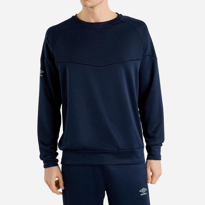 Produktbild Umbro Sportswear Sweatshirt (M)
