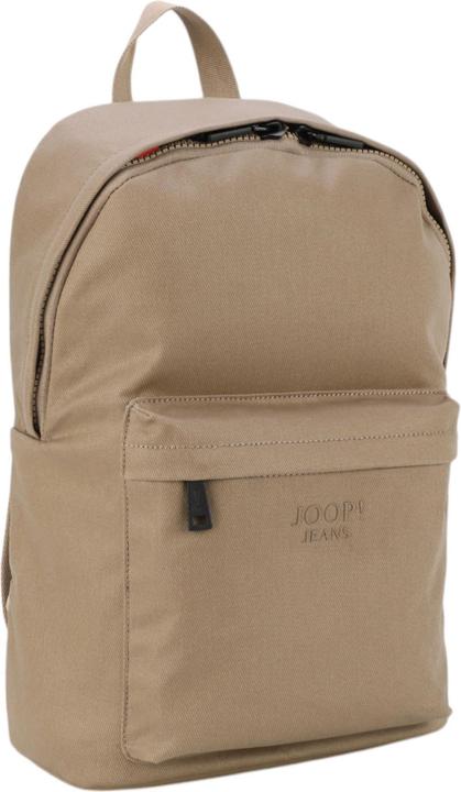 Immagine prodotto Joop! Buccino Daypack 42 cm Laptopfach (15 l)