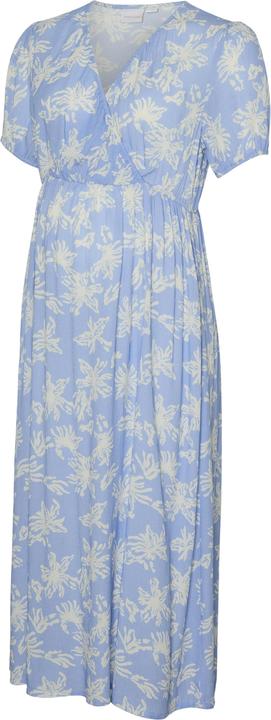 Mamalicious MLALIKA Umstandskleid Kleid