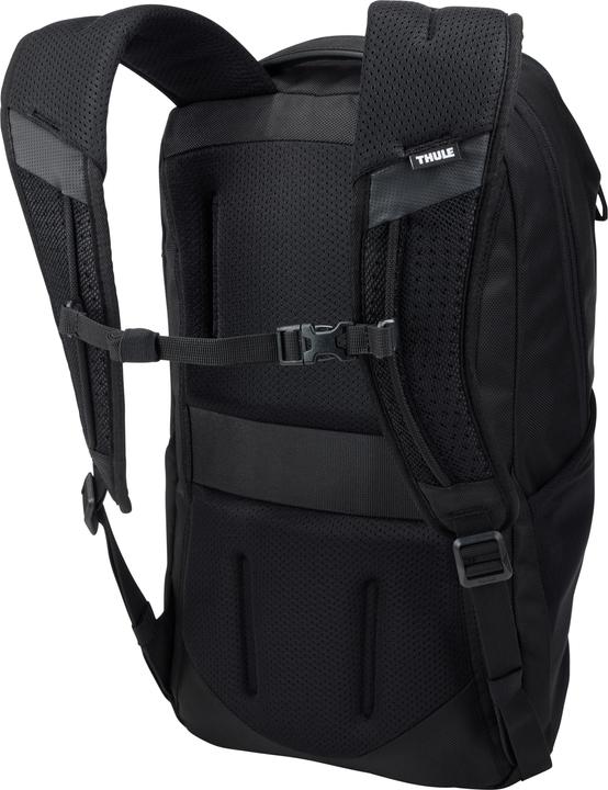 Produktbild Thule Accent Backpack 20L - Black (20 l)