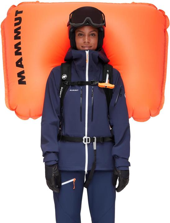Image du produit Mammut Women's Tour 30 Removable Airbag 3.0 (30 l)