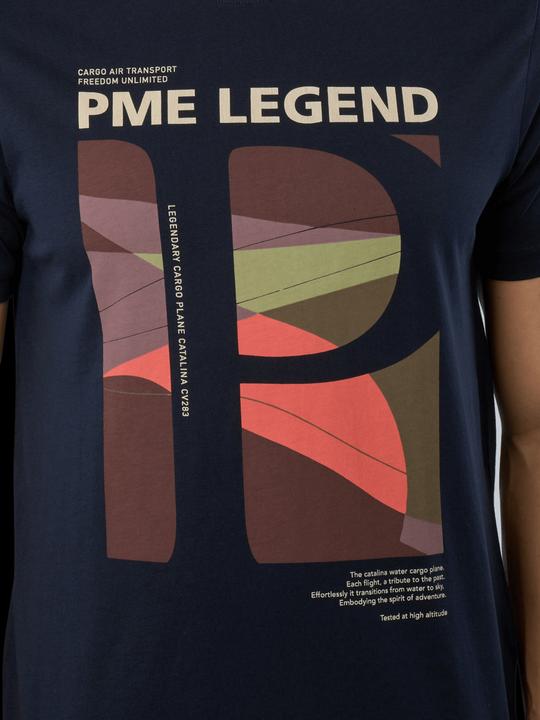 Actual product image Pme Legend 10022638 (S)