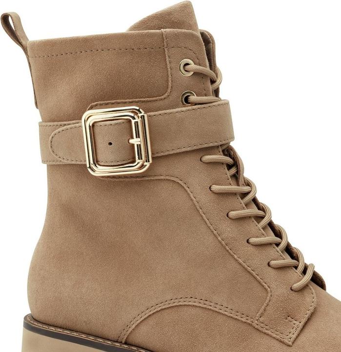 Actual product image Tamaris Ankle boot (40)