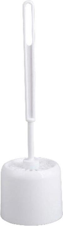 Actual product image Thema_lux LAVATORY BRUSH BPM-0018